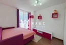 Apartament 3 camere decomandat | Doamna Stanca, Selimbar | 70 mp, lift, parcare