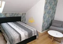 2 camere, Cartierul Europa, Eugen Ionesco, Calea Turzii, Profi