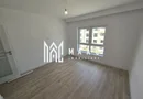 Apartament 2 camere Doamna Stanca etaj 2