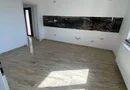 Casa P+1 de vanzare 160 MP An 2023 Predare la cheie Constanta Lumina