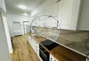 Apartament 3 camere cu 2 dormitoare și living – Mărăști | Dâmboviței