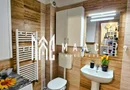Apartament 3 camere | Balcon | Loc de parcare | Magnolia