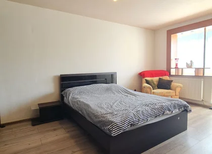 Apartament 4 camere decomandat mobilat utilat