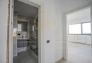 Tomis Plus - Celine Elegance - Vânzare apartament cu 2 camere cu vedere la Lac!