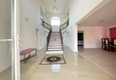 Vânzare casă 5 camere nouă elegantă și spațioasă în Hărman