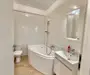 Apartament 3 camere Militari Residence complet mobilat si utilat
