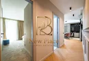 [VIDEO] IANCU NICOLAE | ROVERE | CURTE 190 mp [+21% TVA] ULTRA LUX