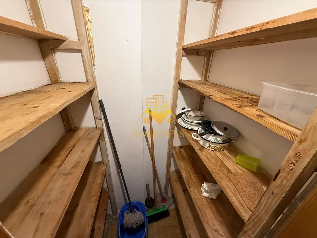 3 camere decomandate, balcon, Centru Piata Abator, Parcul Feroviarilor