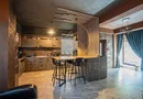 Casa P+1E de vanzare in Mamaia - Tabara Navodari