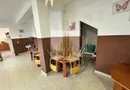 Grădiniță / After-school complet funcțional | 17 săli | Preț imbatabil