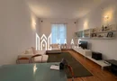 Apartament de vânzare Sibiu 3 camere decomandat | Central | 76 mp, 2 parcări