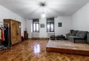 Casă în zonă liniștită, lângă Malul Mureșului cu 750 mp de teren