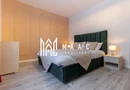 Apartament 2 camere | Mobilat LUX | Ciresica | Mandra
