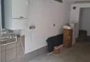 Propietar vand Apartament Popa Savu 10, Aviatorilor