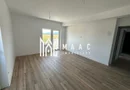 Apartament 3 camere | Doamna Stanca, Selimbar | 65,75 mp, parcare