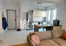 Apartament 3 camere | Etaj 1 | Balcon | Pivnita | 67 MPU | Ultracentral
