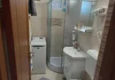 Apartament cu 2 camere din Micro 14