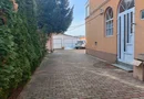 BRASADAS vinde casa 3 cam DUPLEX intrare separată.