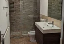 Casa de Vanzare Crangasi | 3 Camere | 5 min de mers Metrou Crangasi
