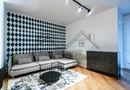 [VIDEO] 4City North | Apartament exclusivist | Vedere curtea interioara | Lux