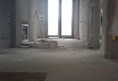 BRASADAS vinde casa individuala zona Odoreului.