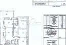 Casa moderna Dimieni I finisaje premium I 609 mp I COMISION 0%