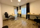 Casa 5 camere, Gheorgheni, Curte, Garaj, Titulescu, Interservisan