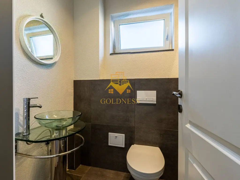 3 camere, gradina 180 mp, parcare,Manastur Zona Campului.,Pet Friendly