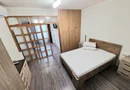 De inchiriat - apartament cu o camera, Mazepa 1 - G-uri