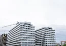 SEA ON Mamaia Nord - prima linie cu vedere la mare, zona exclusivista