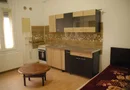 Vand 3 apartamente intr-o vila cu 1 etaj