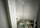 Apartament 2 camere | Etaj 1 | Încălzire în pardoseală | Parcare | Șelimbăr