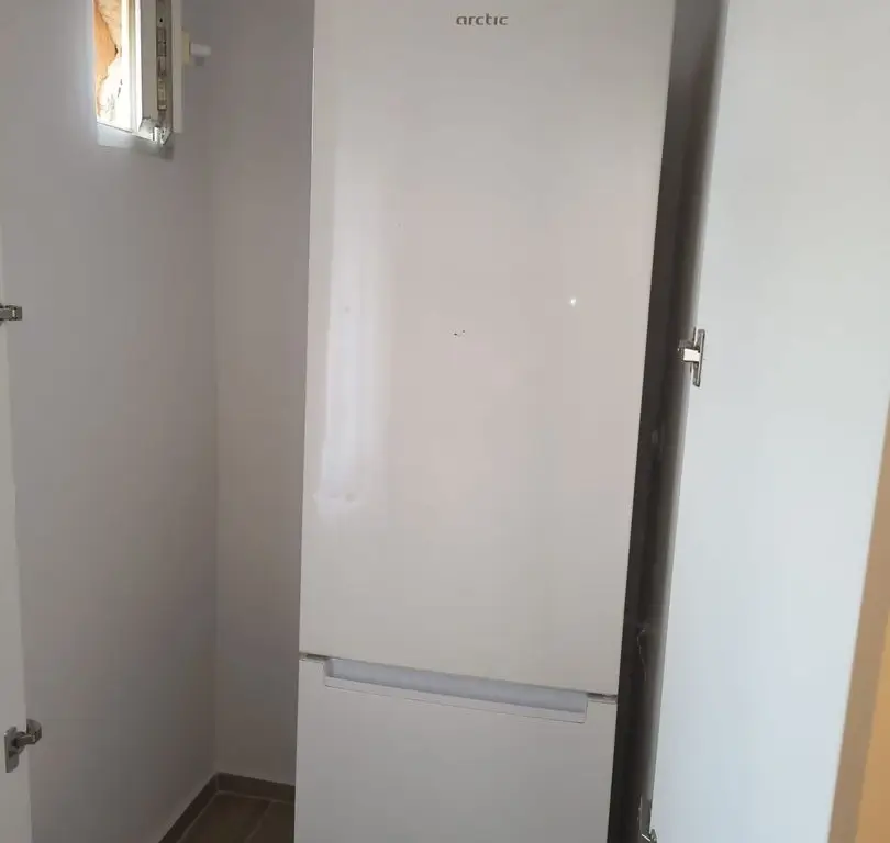 Apartament 3 camere decomandat de închiriat | 75 mp | Renovat | 2 băi