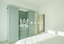 Casă Premium în Cisnădioara I 177 mp I Vedere catre Cetate