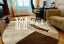 BLACK FRIDAY I Apartament 2 Camere I Lift I Rahovei