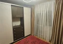 Crangasi apartament 3 camere de inchiriat mobilat si utilat