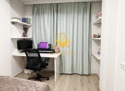 2 Camere Open Space, Intre Lacuri, Iulius Mall, FSEGA,Dunarii