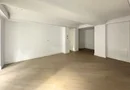 Apartament modern cu 3 camere lifestyle exclusivist Cortina Iancu Nicolae