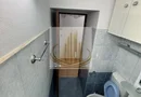 Apartament 3 camere et. 1 în Timișoara Zona Dacia