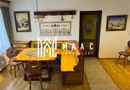 Casă Cisnadioara I 370 mp teren I Garaj I