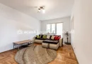 Apartament cu 3 camere, etaj 2 – Zona Vlaicu, Lebăda - COMISION 0