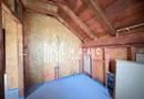 Cabana 5 Camere I 1520 mp teren I Lac de pești I Zona Tocile