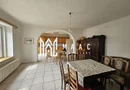 Casa Individuala | 8 camere | 6 bai | 300 mpu | Turnisor