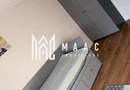 Casă tip duplex | 109 mpu | Bavaria Park Sibiu