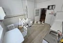 Apartament 4 camere 156 mpu zona Centrala Garaj Pivnita