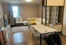 4 camere, 100mp, Manastur, Primaverii, Mc Donalds, Petrom, Garaje