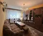 Apartament 3 Camere | 63MPU | Lift | Vasile Aaron