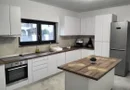 Casa de vanzare Lazuri