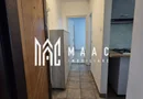 Apartament 2 camere nedecomandat | Mihai Viteazul, Sibiu | parter