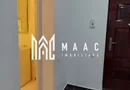 Apartament 1 Camera I Etaj Intermediar I Zona stefan Cel Mare